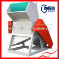 Good quality machine to recycle plastic bottle